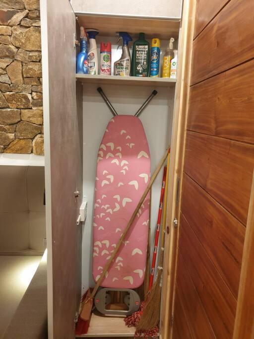 Appartement 5 Star Smart 30m2