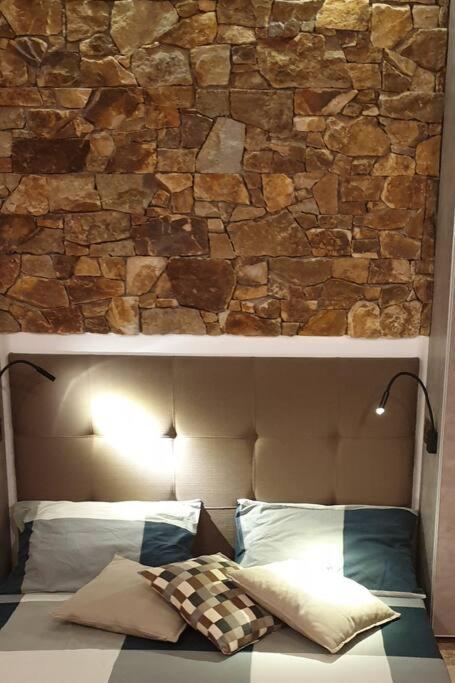 Appartement 5 Star Smart 30m2 *