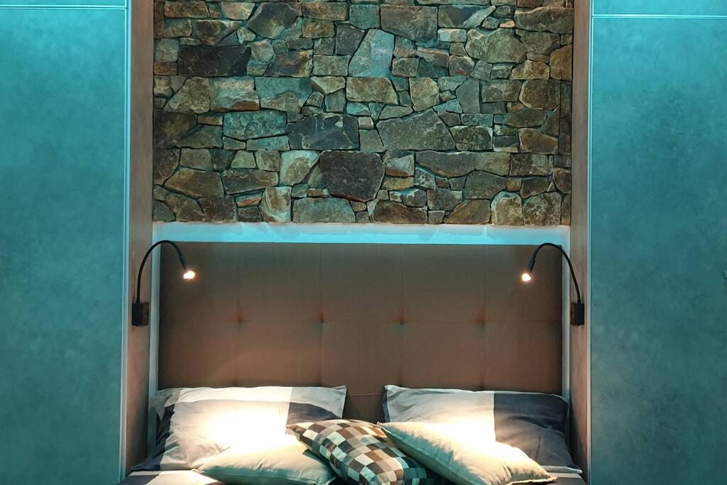 5 Star Smart 30m2