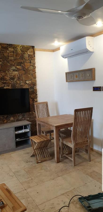 5 Star Smart 30m2 Appartement *